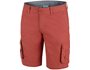 Ανδρικό Σορτς Chatfield Range™ Short