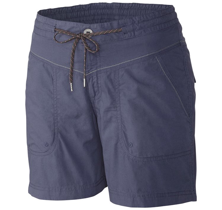 Women's Down the Path™ Short