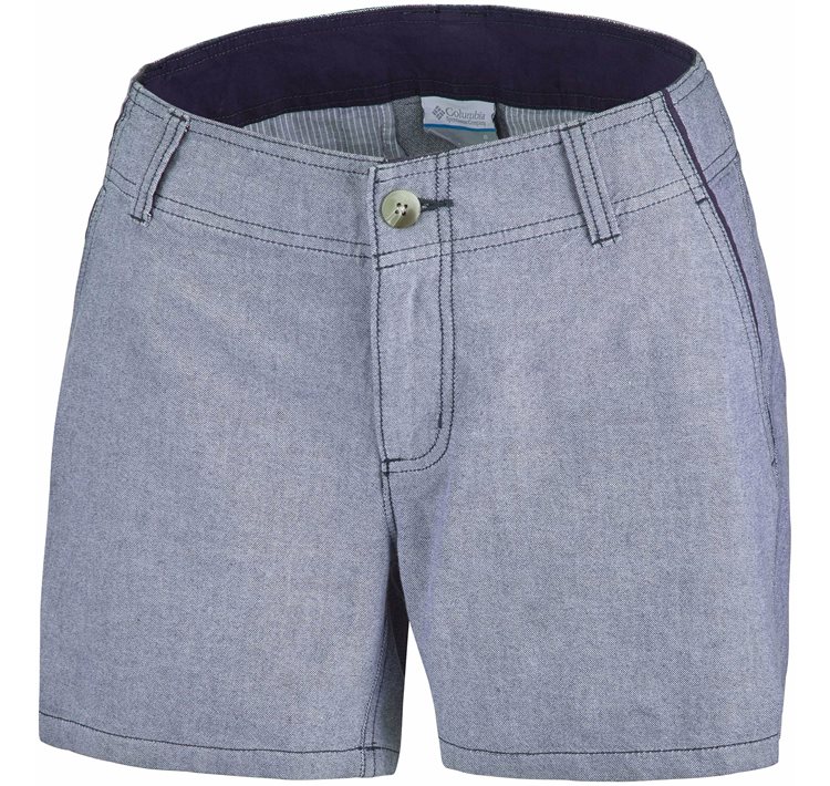 Women's Outside Summit™ Short