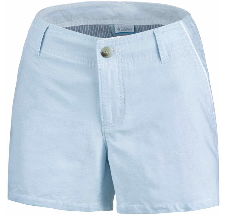 Γυναικείο Σορτς Outside Summit™ Short