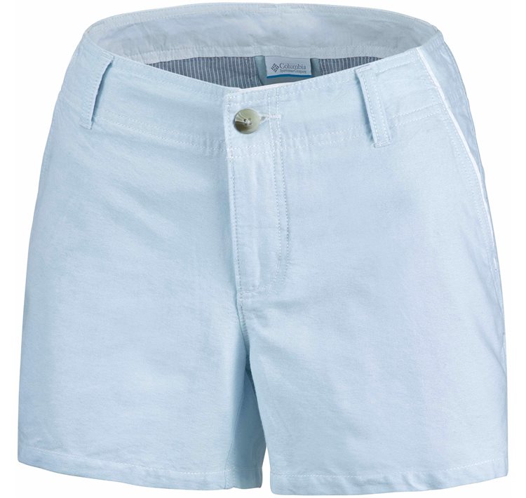 Women's Outside Summit™ Short