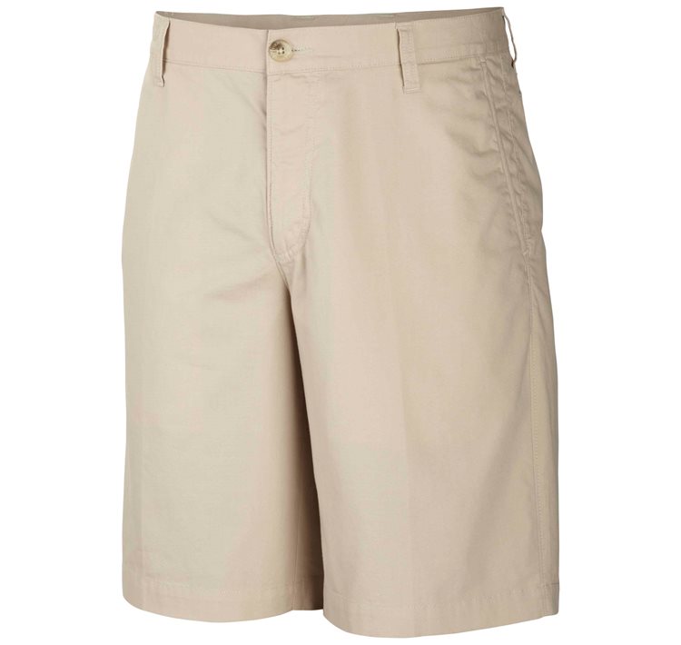 Bonehead™ Short