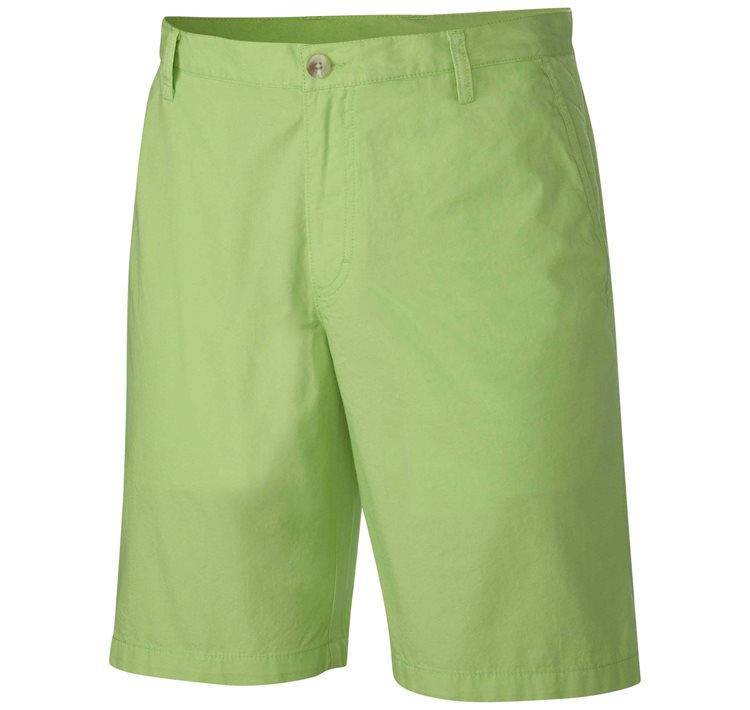 Bonehead™ Short