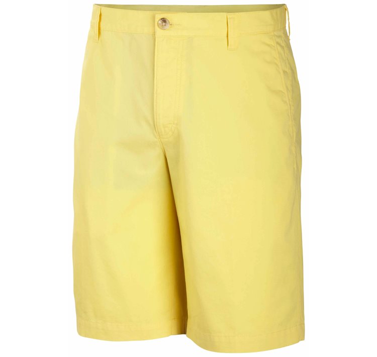 Bonehead™ Short