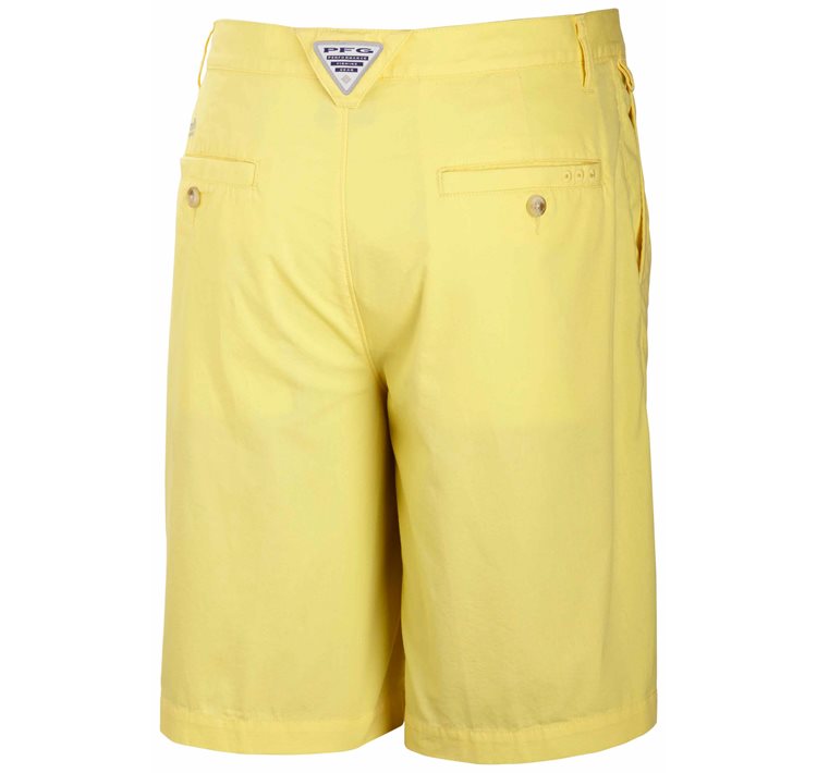 Ανδρικό Σορτς  Bonehead™  Short