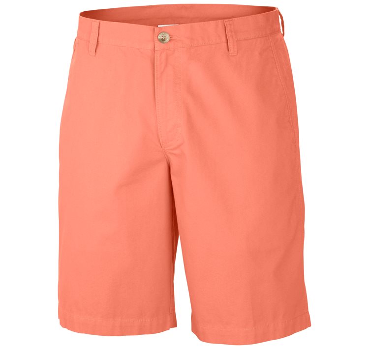 Bonehead™ Short