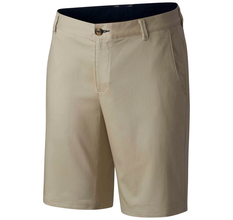 Men's Harborside™ Chino Short