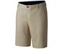 Ανδρικό Σορτς Harborside™ Chino Short