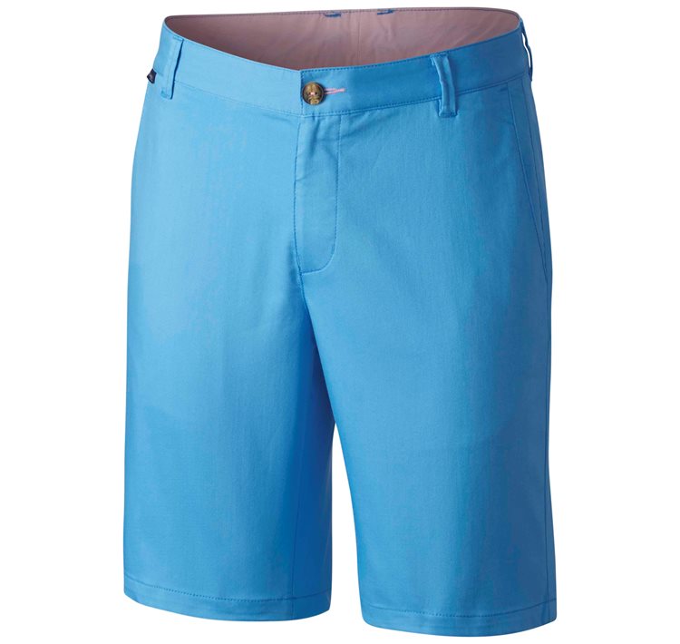 Ανδρικό Σορτς Harborside™ Chino Short