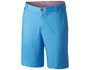 Ανδρικό Σορτς Harborside™ Chino Short
