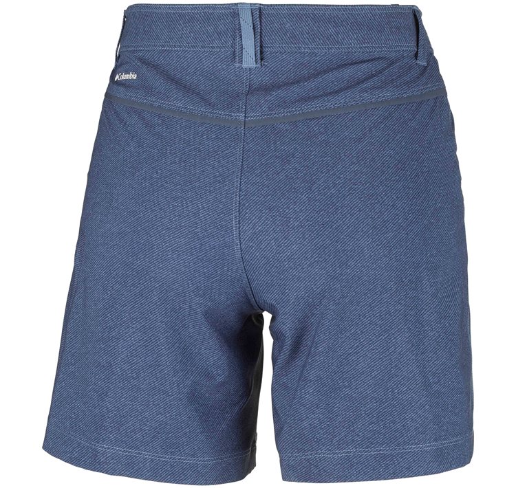 Women's Peak to Point™ Short