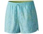 Γυναικείο Σορτς Sandy River™ Printed Short