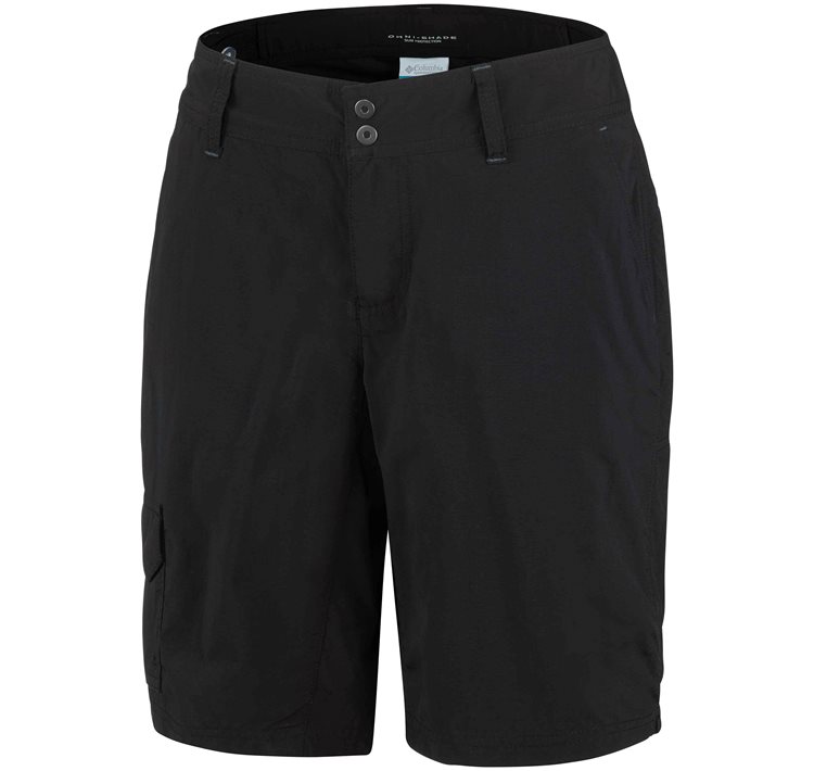 Women's Silver Ridge™ Short