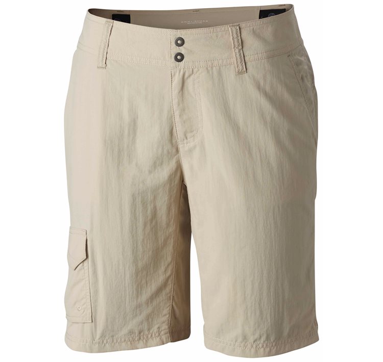 Women's Silver Ridge™ Short