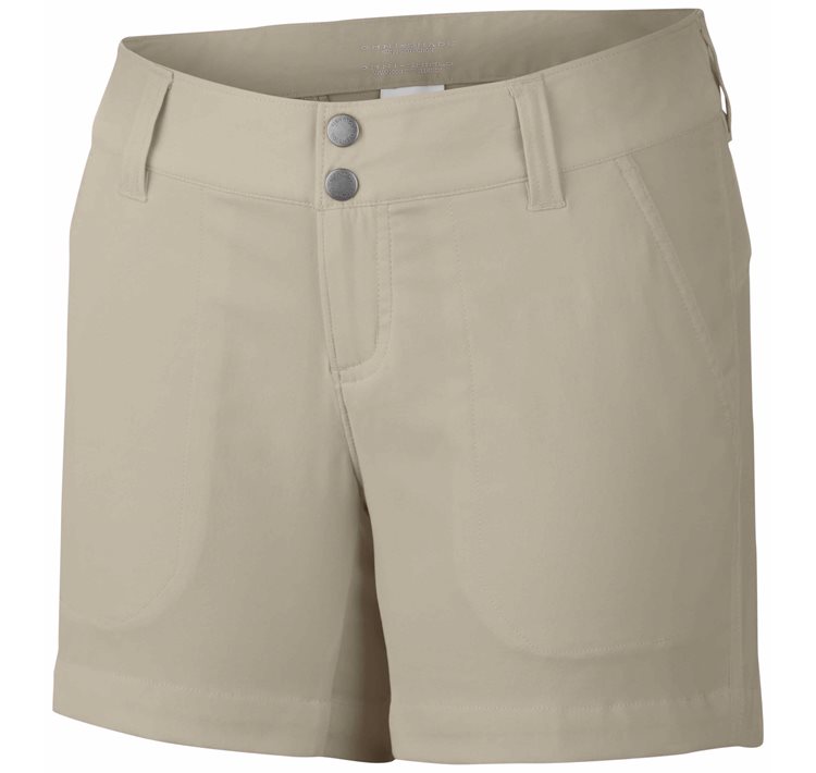 Γυναικείο Σορτς Saturday Trail™ Short