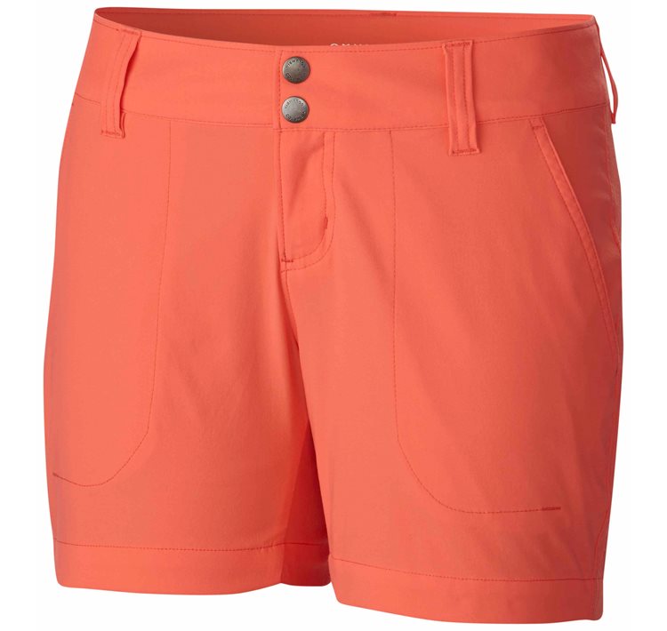 Women's Σορτς Saturday Trail™ Short