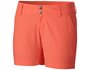 Γυναικείο Σορτς Saturday Trail™ Short