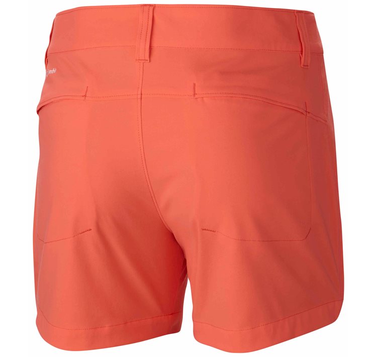 Women's Σορτς Saturday Trail™ Short