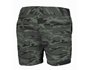 Γυναικείο Σορτς Silver Ridge™ Printed Short