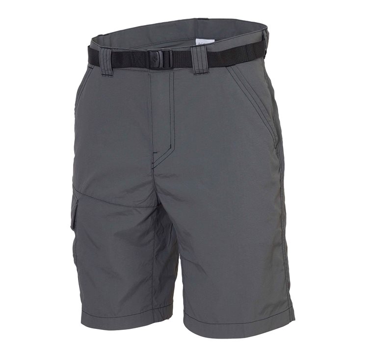 Men's Battle Ridge™ II Short