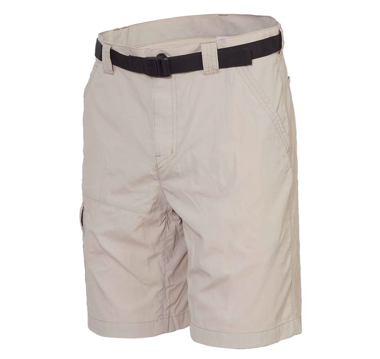 Men's Battle Ridge™ II Short