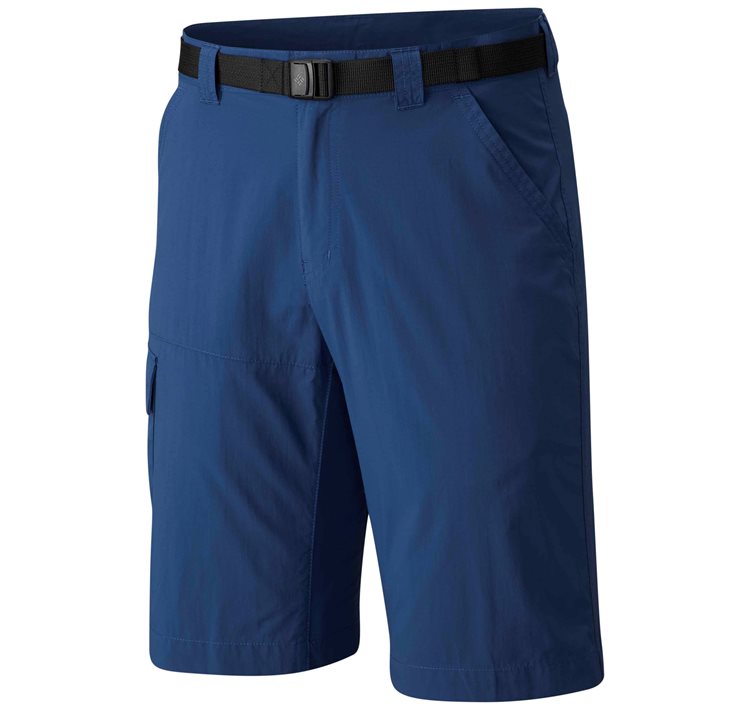 Men's Battle Ridge™ II Short