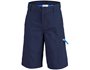 Παιδικό Σορτς Silver Ridge™ Novelty Short