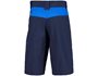 Παιδικό Σορτς Silver Ridge™ Novelty Short
