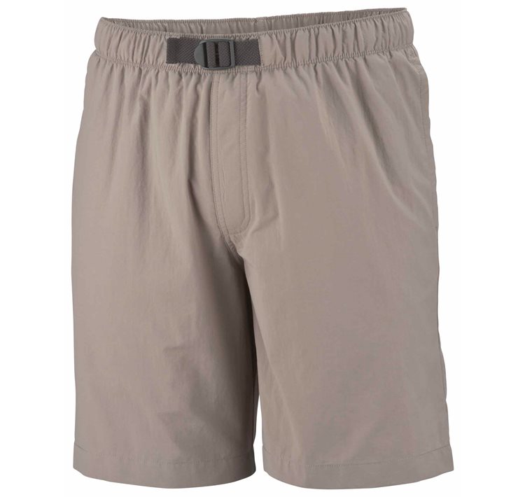 Ανδρικό Σορτς Μαγιώ Whidbey™ II Water Short