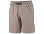 Ανδρικό Σορτς Μαγιώ Whidbey™ II Water Short