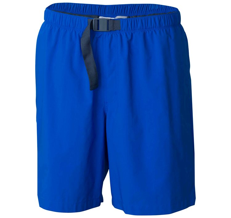 Ανδρικό Σορτς Μαγιώ Whidbey™ II Water Short