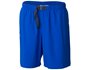 Ανδρικό Σορτς Μαγιώ Whidbey™ II Water Short