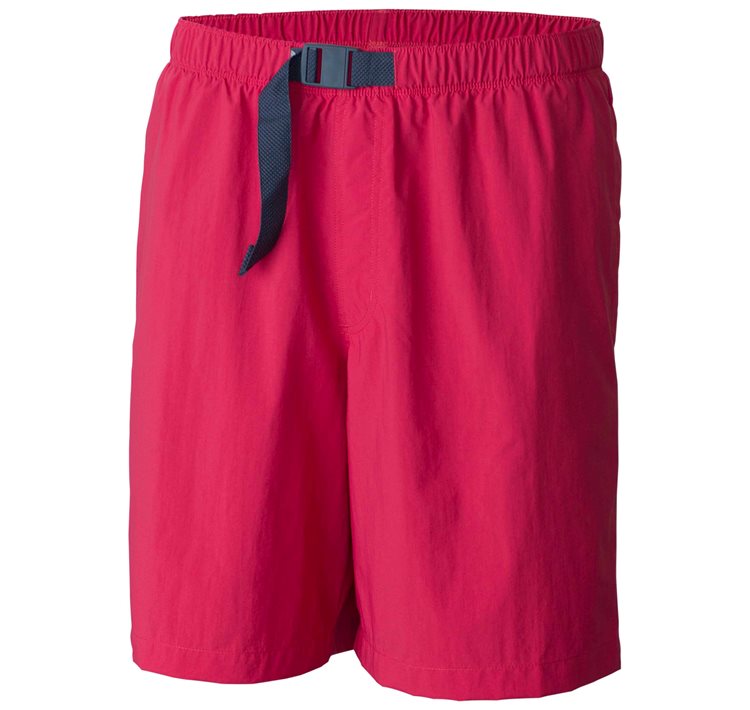 Ανδρικό Σορτς Μαγιώ Whidbey™ II Water Short