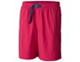 Ανδρικό Σορτς Μαγιώ Whidbey™ II Water Short