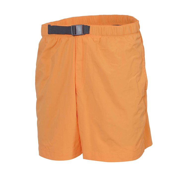 Ανδρικό Σορτς Μαγιώ Whidbey™ II Water Short