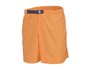 Ανδρικό Σορτς Μαγιώ Whidbey™ II Water Short