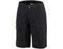 Γυναικείο Σορτς Silver Ridge™ Cargo Short