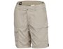Γυναικείο Σορτς Silver Ridge™ Cargo Short