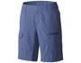 Γυναικείο Σορτς Silver Ridge™ Cargo Short