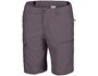 Γυναικείο Σορτς Silver Ridge™ Cargo Short