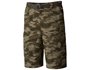 Ανδρικό Σόρτς Silver Ridge™ Printed Cargo Short