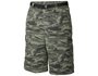Ανδρικό Σόρτς Silver Ridge™ Printed Cargo Short
