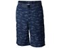 Ανδρικό Σόρτς Silver Ridge™ Printed Cargo Short