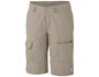 Γυναικείο Σορτς Silver Ridge™ Cargo Short