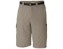 Ανδρικό Σορτς Silver Ridge™ Cargo Short 12''
