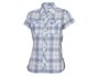 Γυναικείο Πουκάμισο Camp Henry™ Short Sleeve Shirt