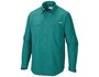 Ανδρικό Πουκάμισο Silver Ridge™ Long Sleeve Shirt