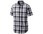 Ανδρικό Πουκάμισο Thompson Hill™ II Yarn Dye Shirt