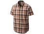 Ανδρικό Πουκάμισο Thompson Hill™ II Yarn Dye Shirt