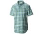 Ανδρικό Πουκάμισο Rapid Rivers™ II S/S Shirt